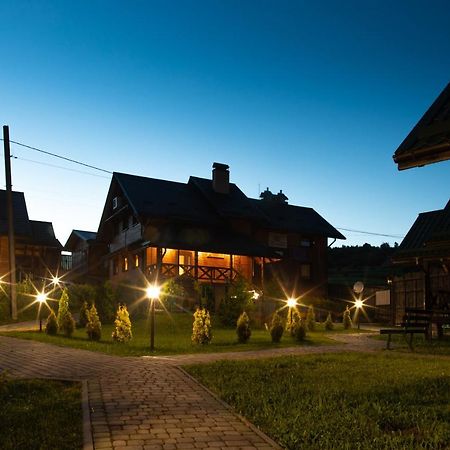 Guest Houses Near Karlsdorf Klimets Екстериор снимка
