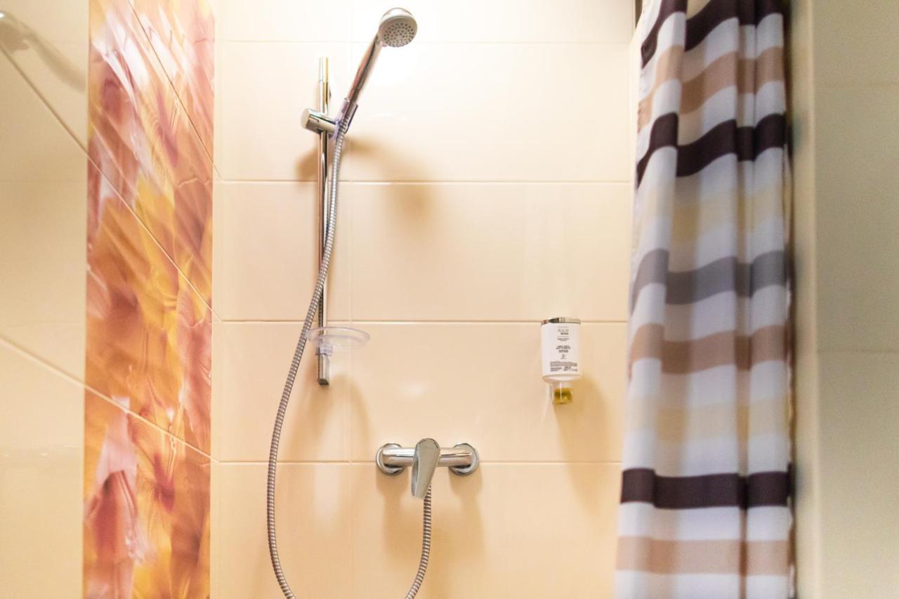Guest Houses Near Karlsdorf Klimets Екстериор снимка