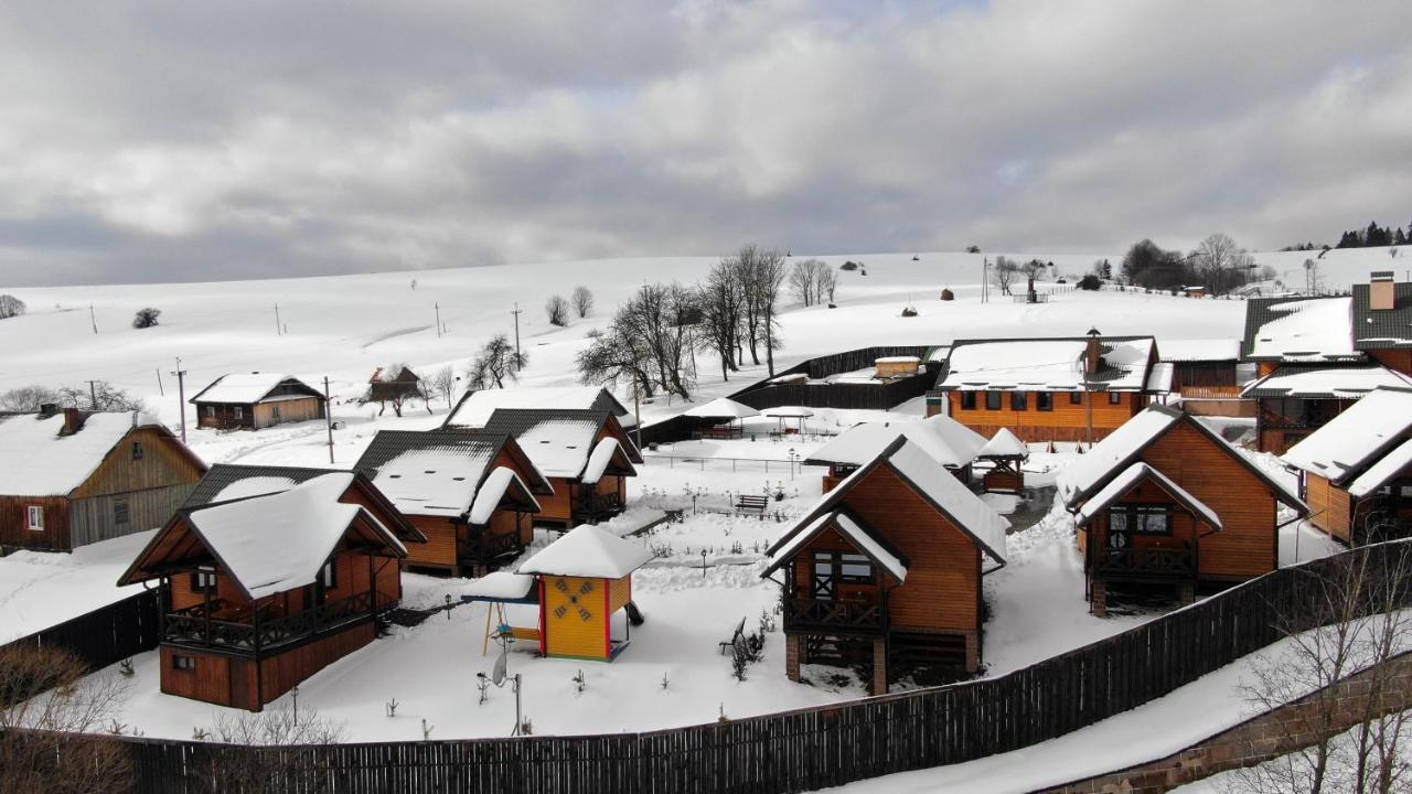 Guest Houses Near Karlsdorf Klimets Екстериор снимка